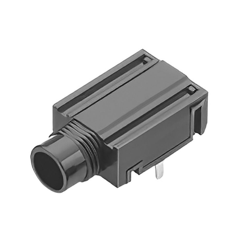 CK-6.35-102S-9