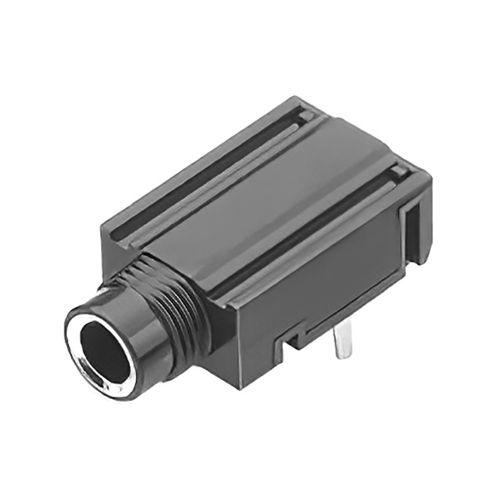 CK-6.35-102-9