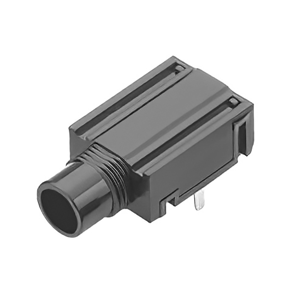 CK-6.35-102S-11.5