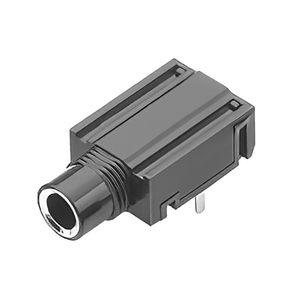 CK-6.35-102-11.5