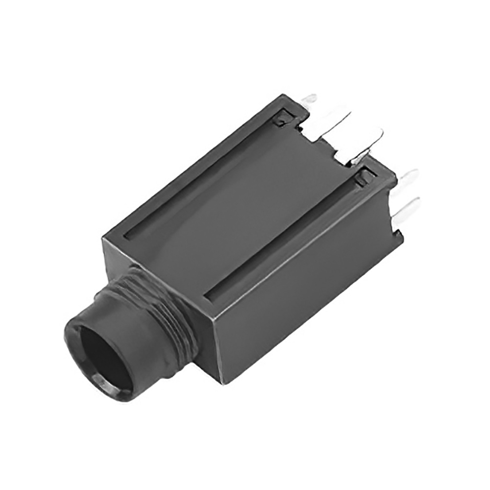 CK-6.35-103S