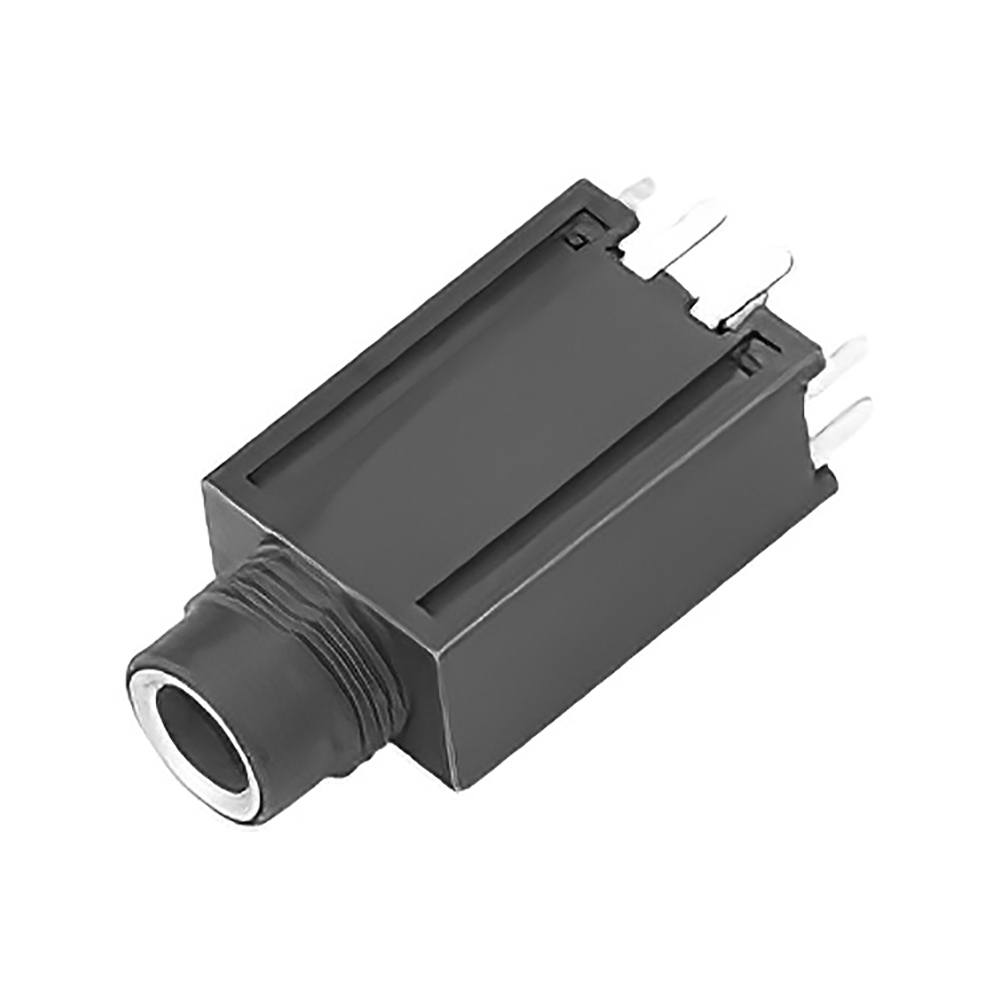 CK-6.35-103