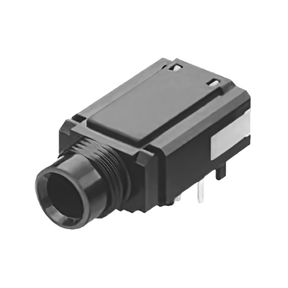 CK-6.35-105S