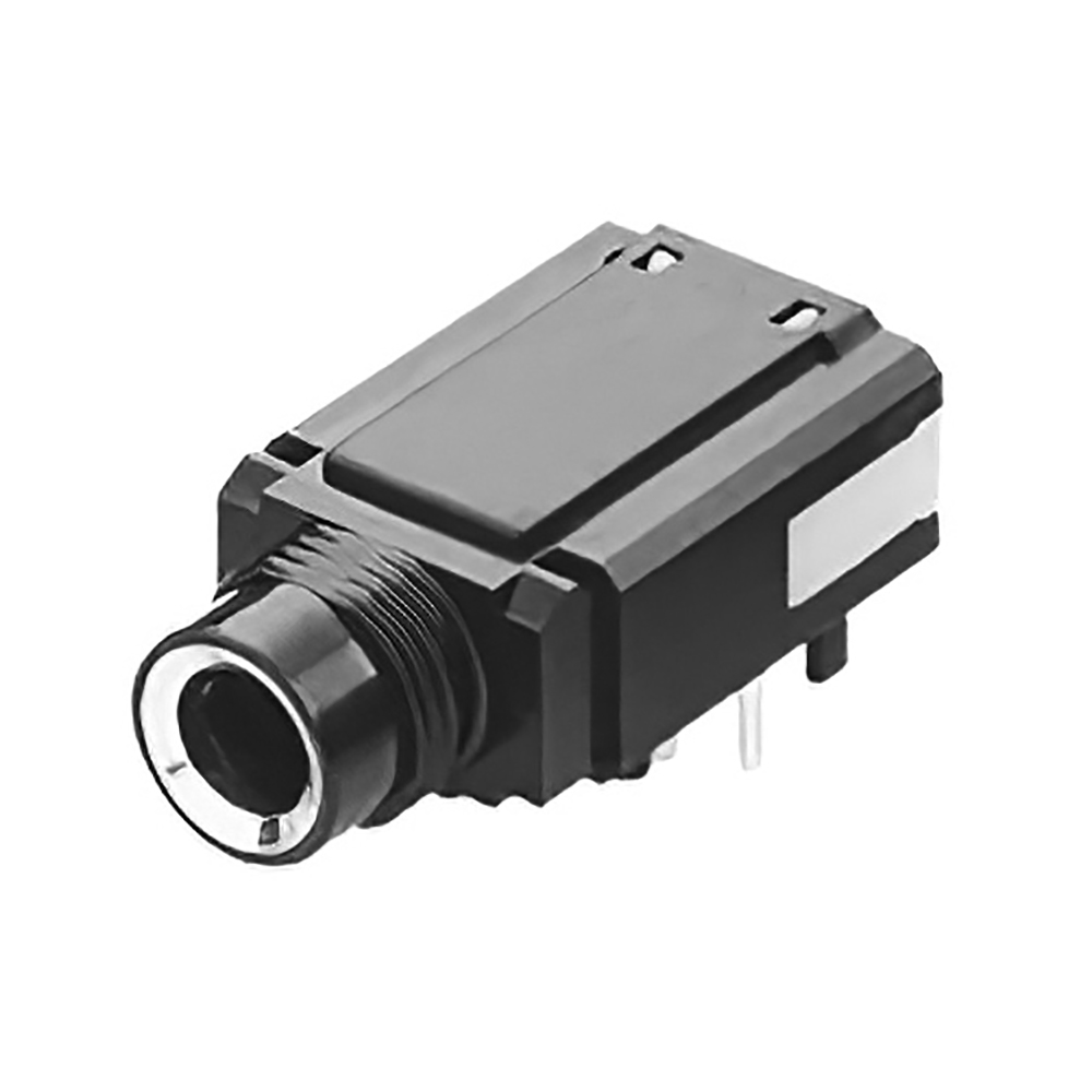 CK-6.35-105