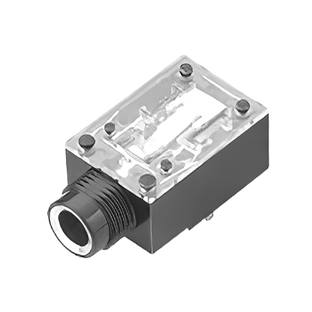 CK-6.35-106