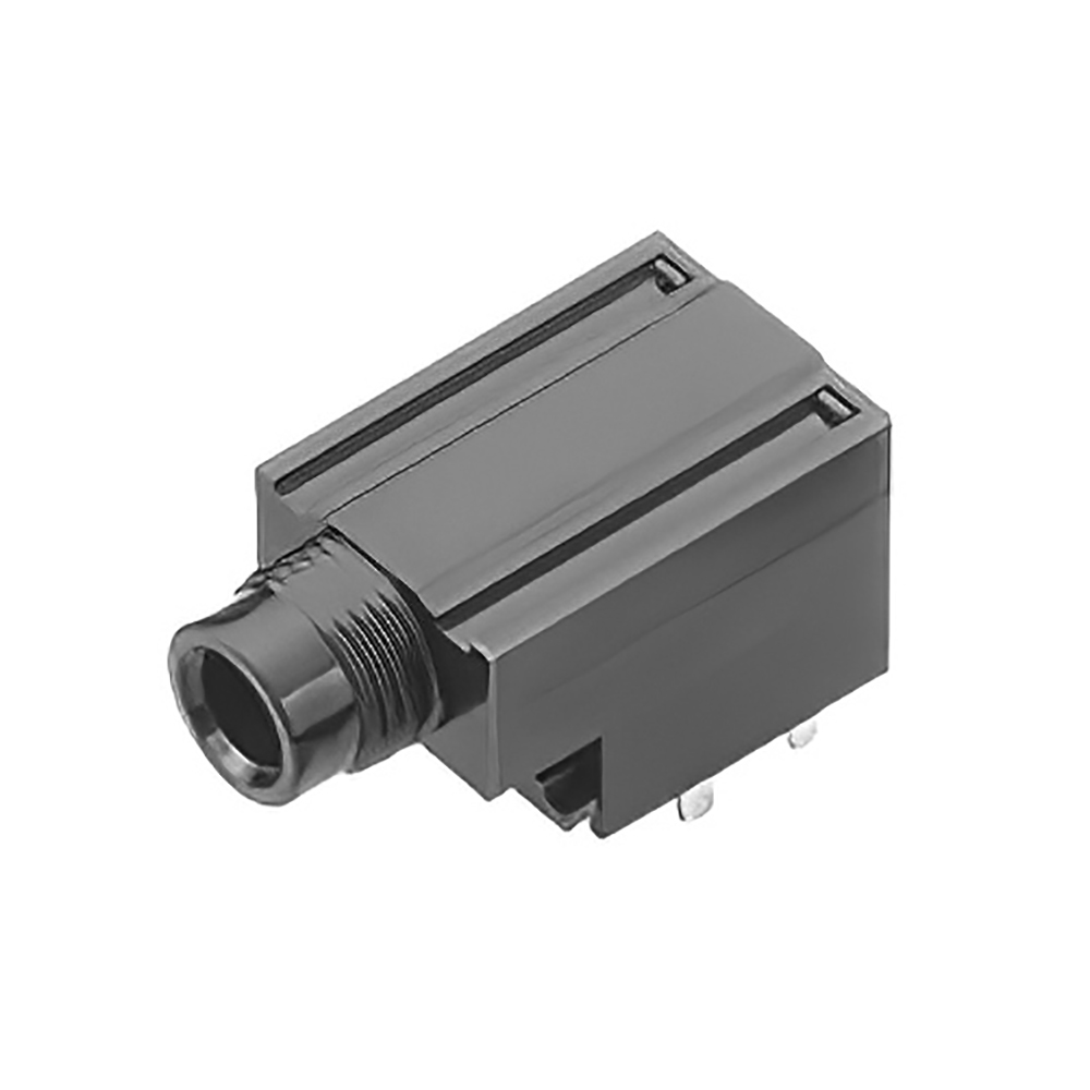 CK-6.35-202S-9