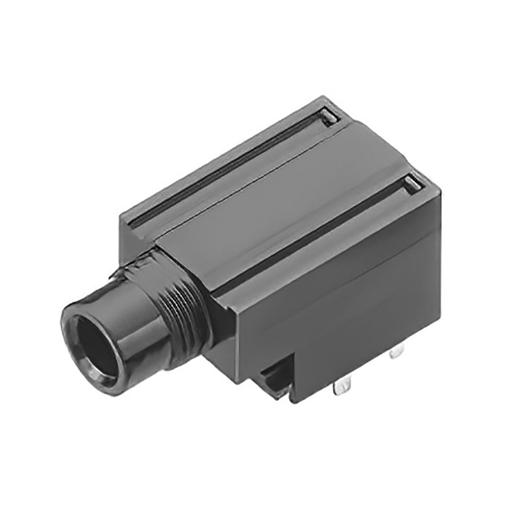 CK-6.35-202S-11.5