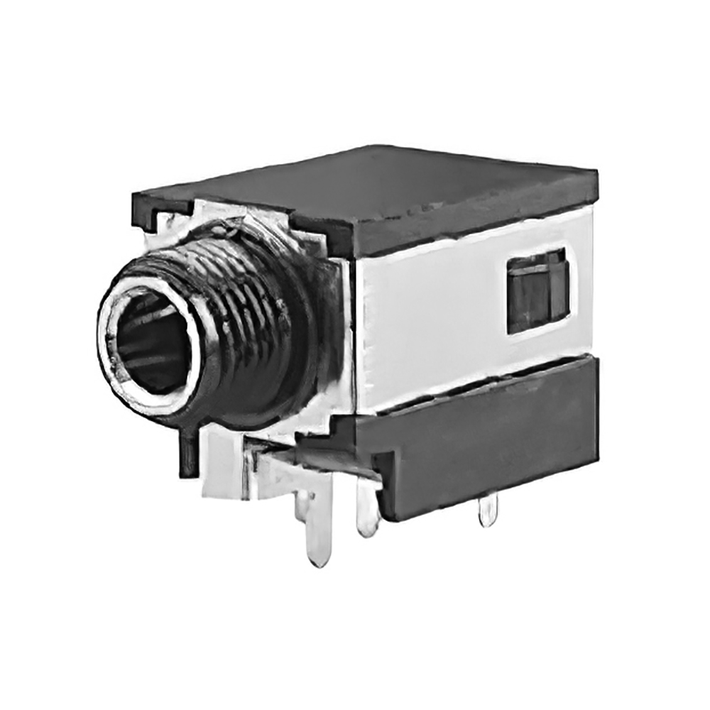 CK-6.35-205