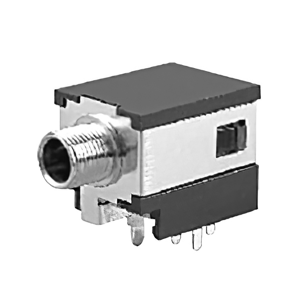CK-6.35-205A