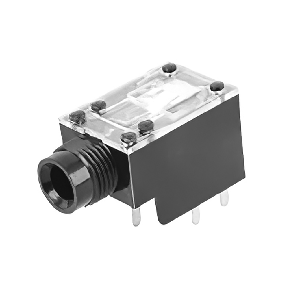CK-6.35-206S