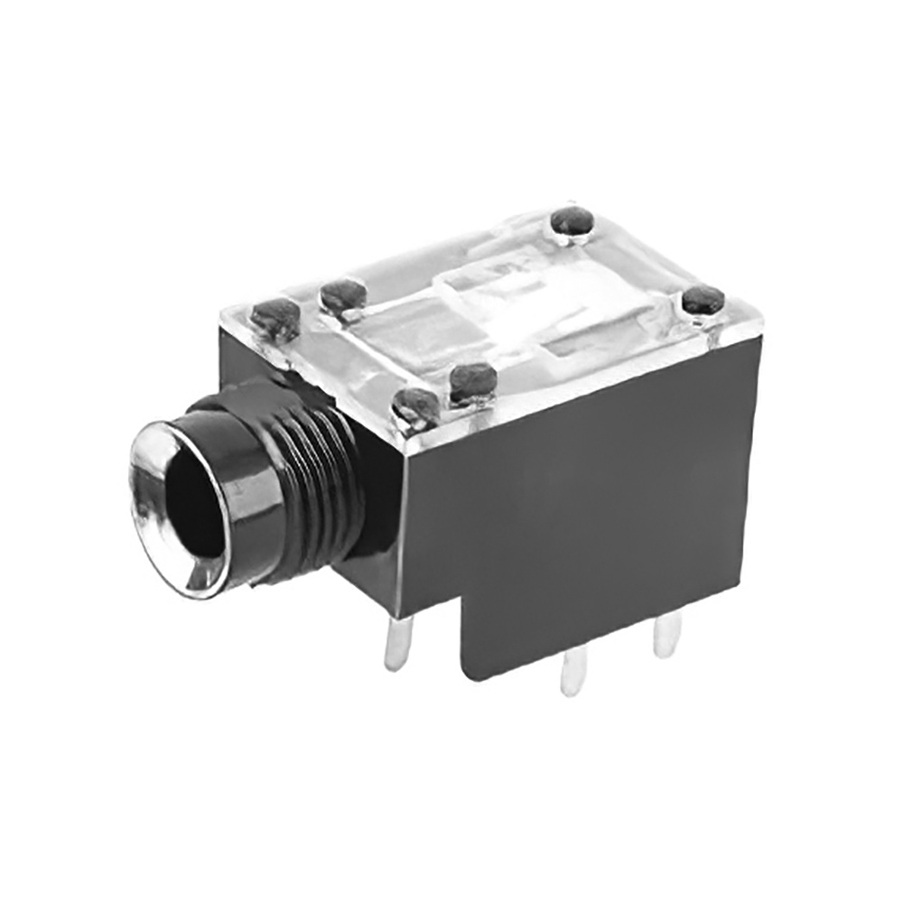 CK-6.35-206