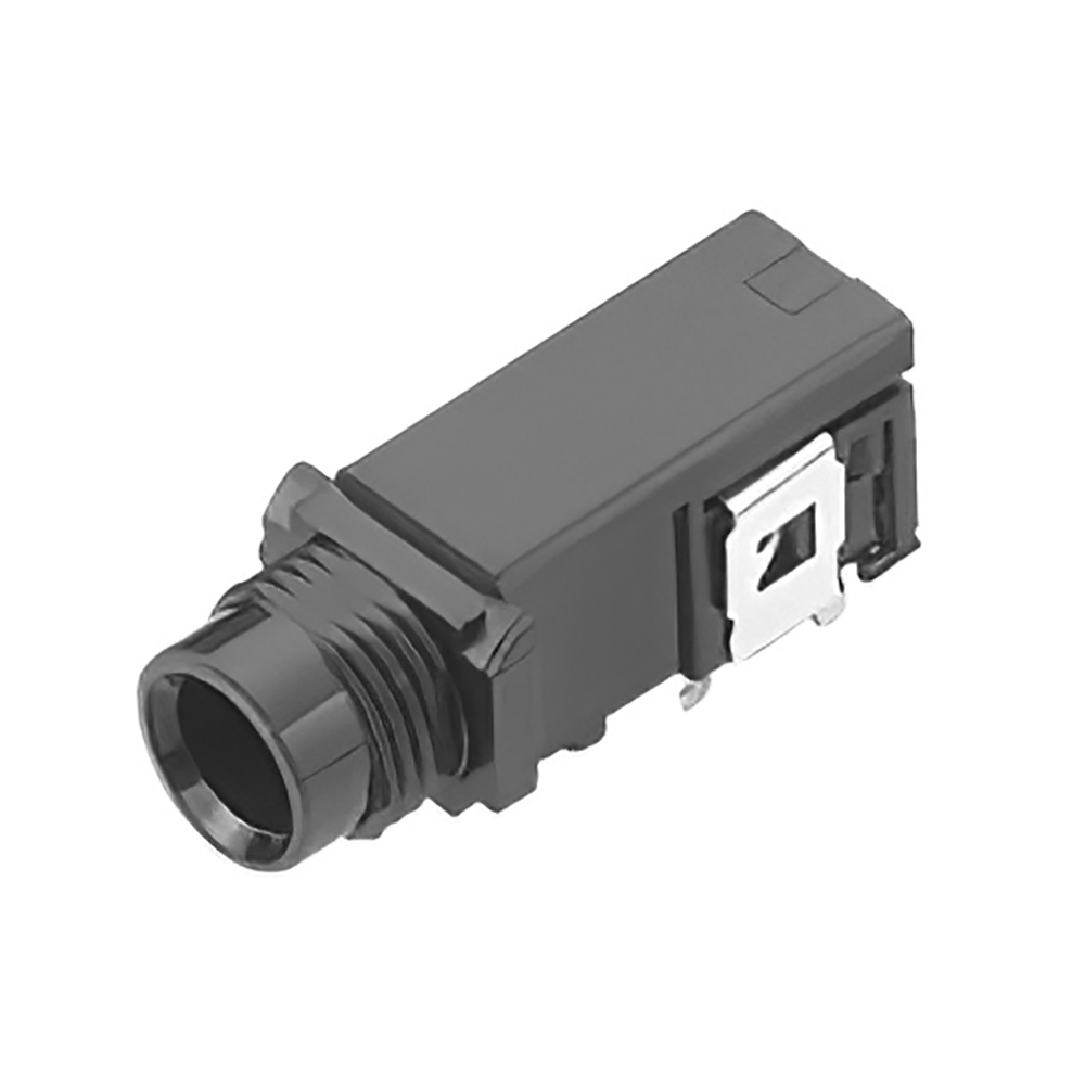 CK-6.35-302S