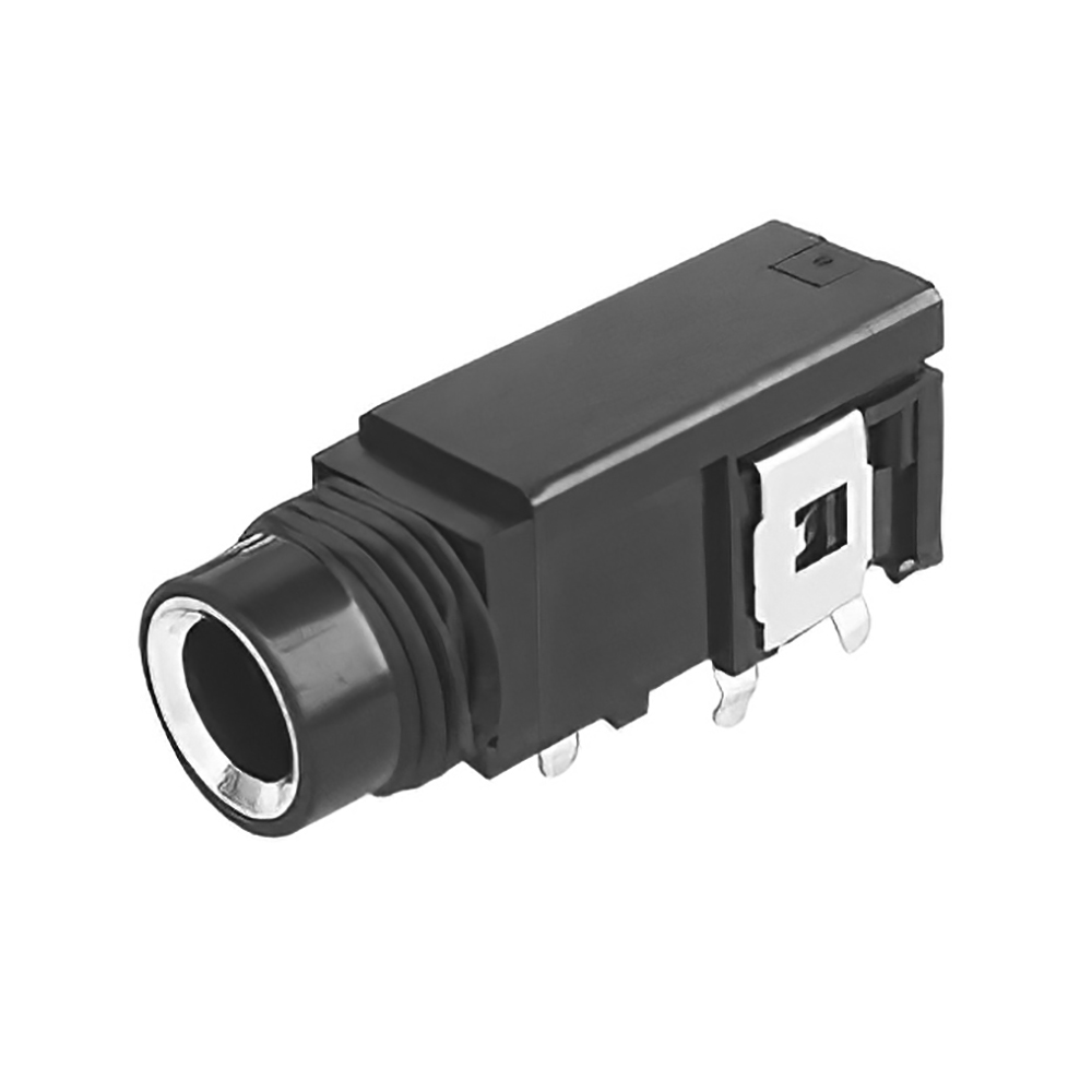 CK-6.35-302A