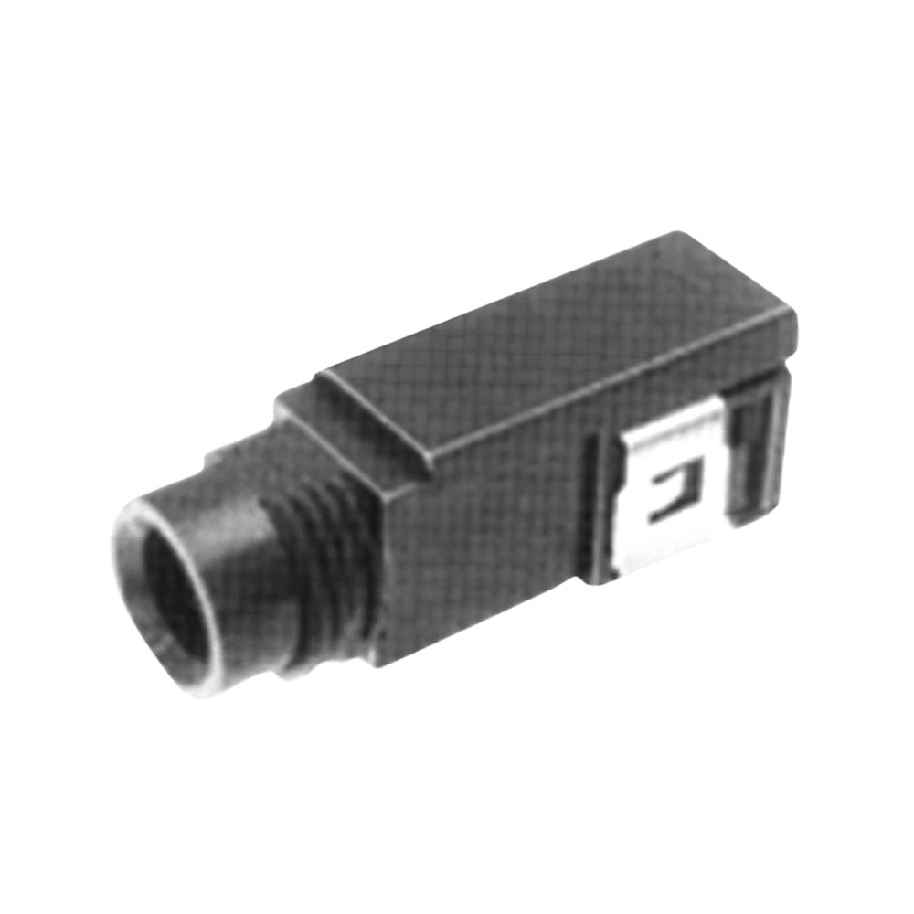 CK-6.35-302B