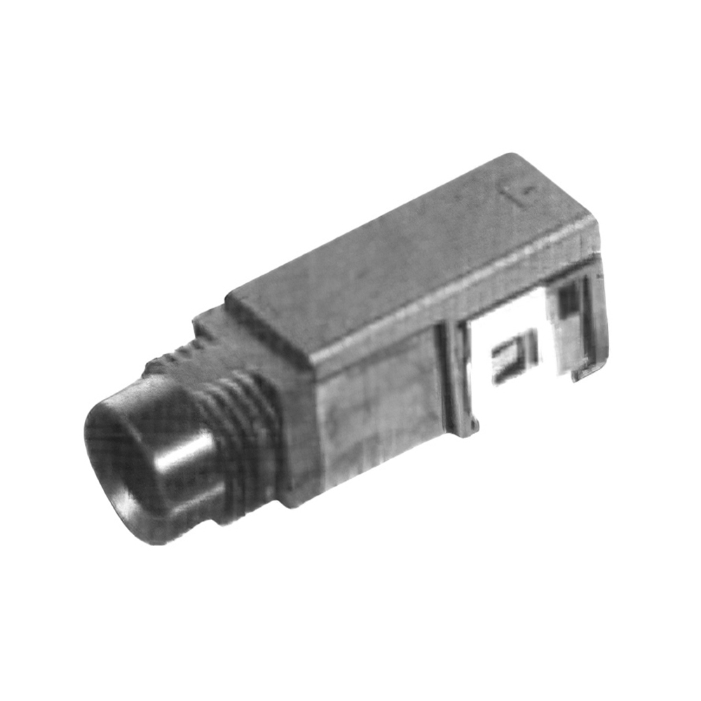 CK-6.35-302C