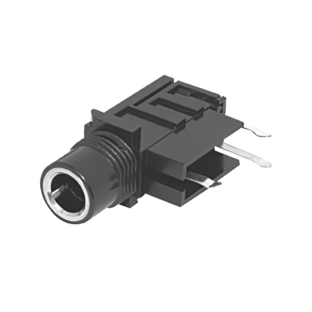 CK-6.35-303