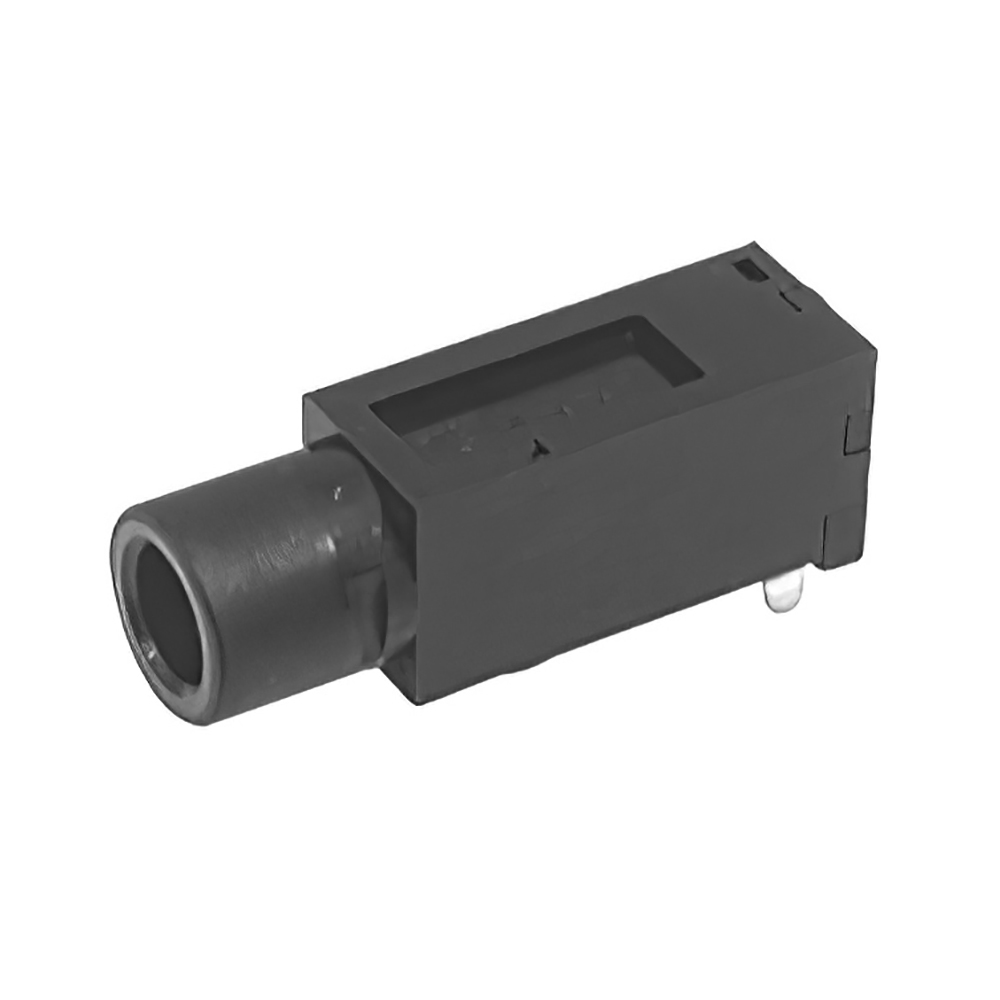 CK-6.35-309A