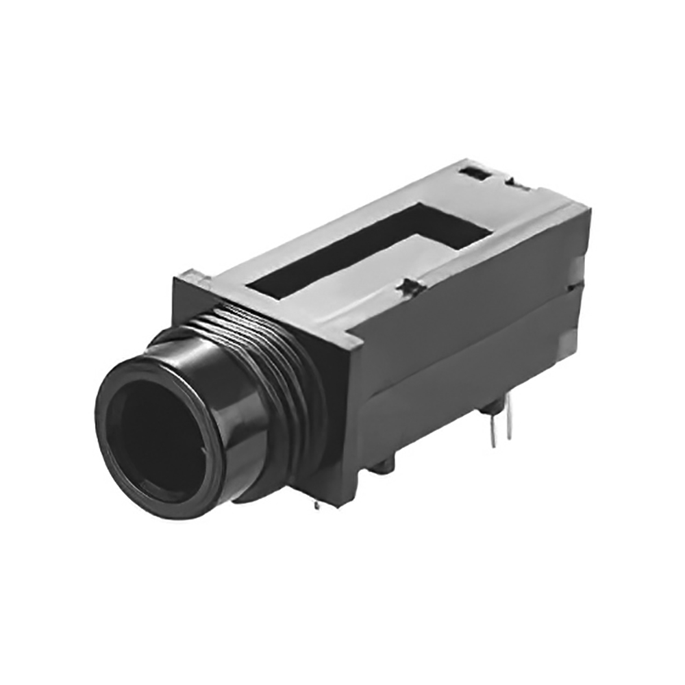 CK-6.35-309S-9
