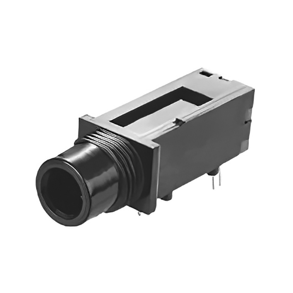 CK-6.35-309S-11.5