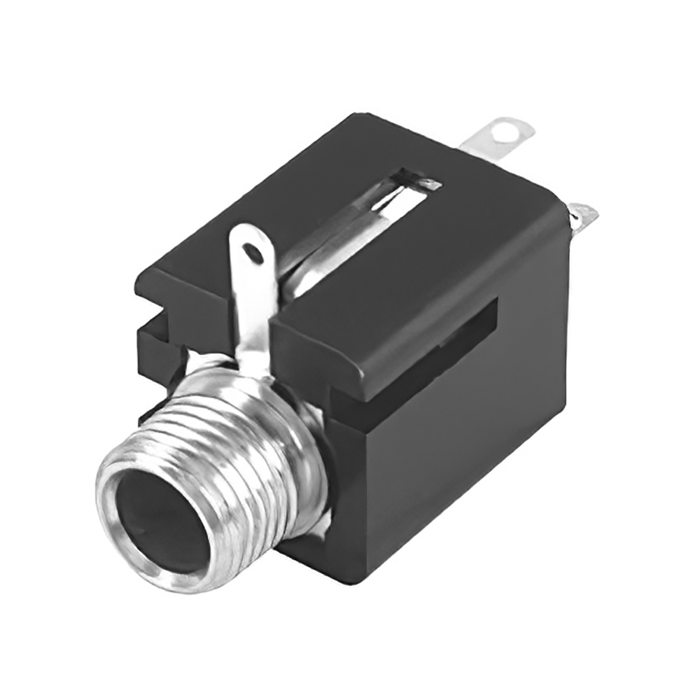 CK-6.35-627