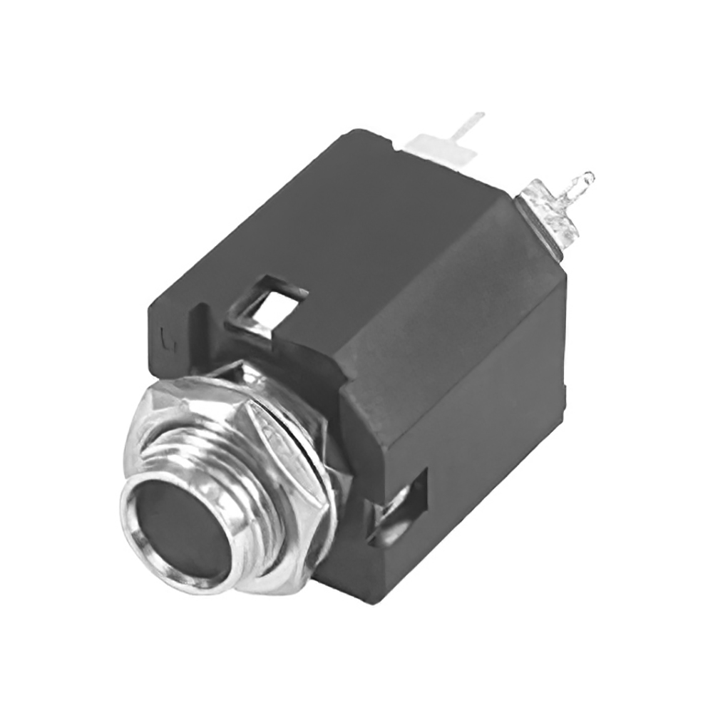 CK-6.35-630