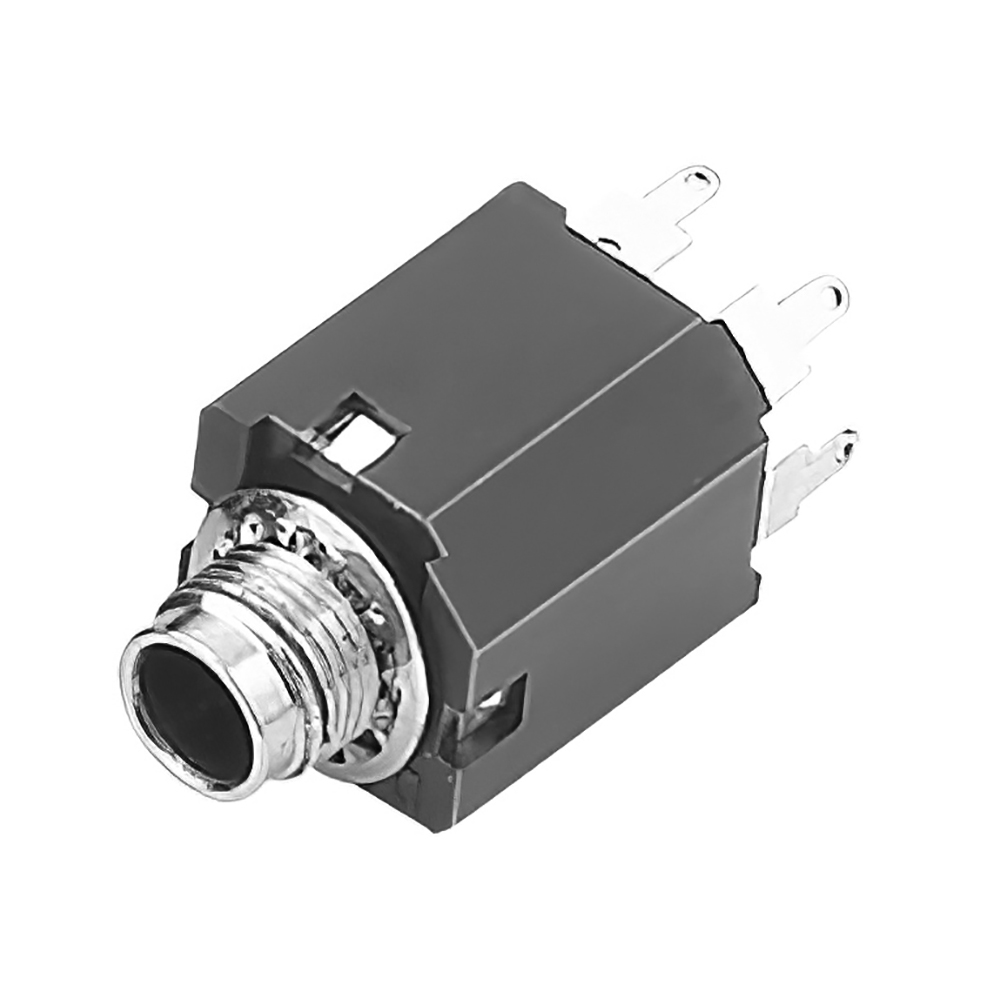 CK-6.35-630A