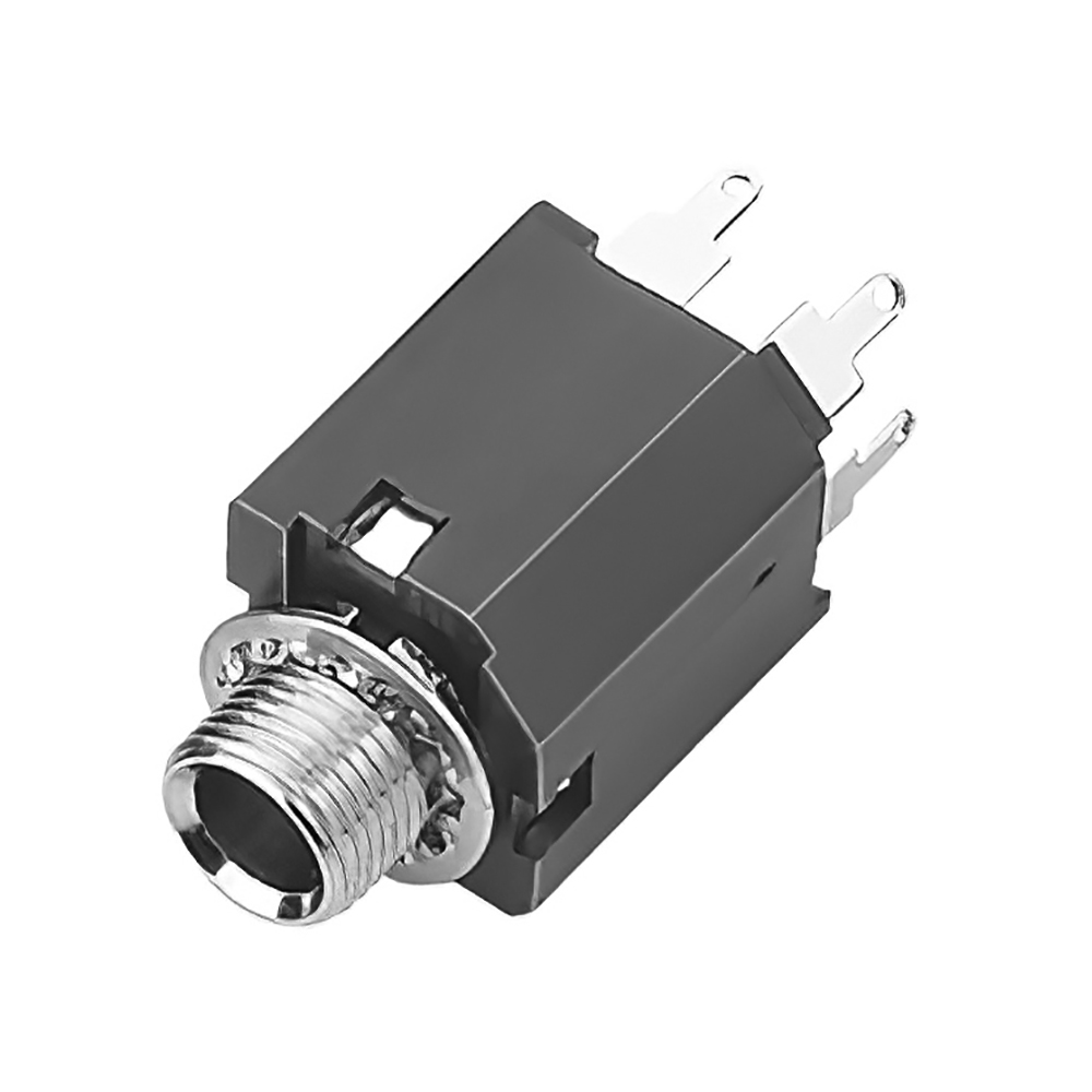 CK-6.35-630AV
