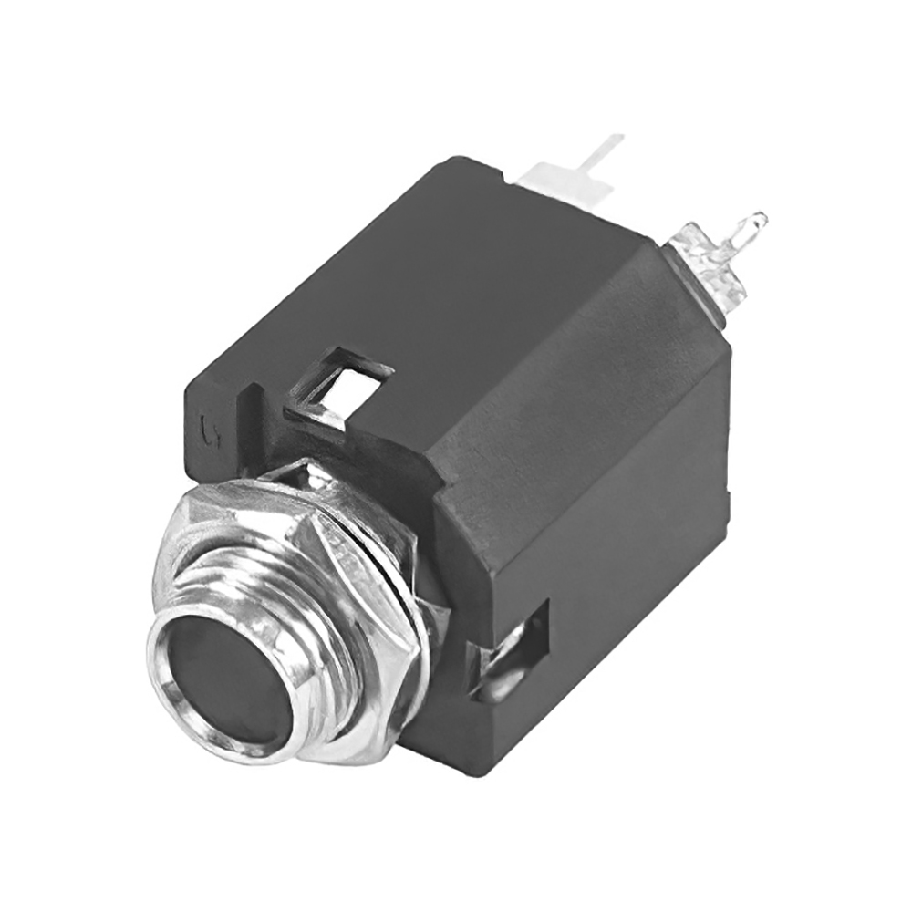 CK-6.35-630G