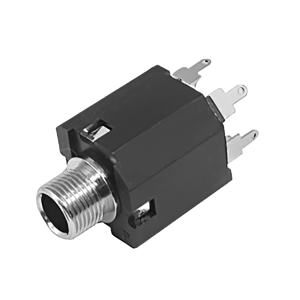 CK-6.35-630AG