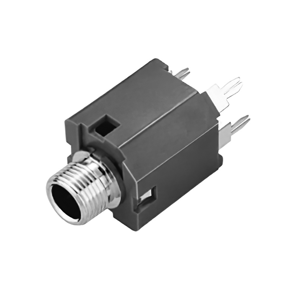 CK-6.35-630B