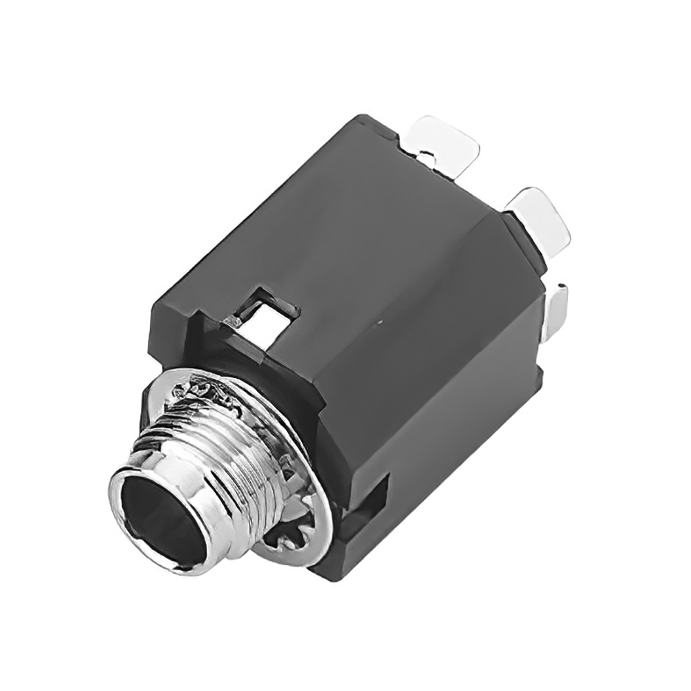 CK-6.35-630C