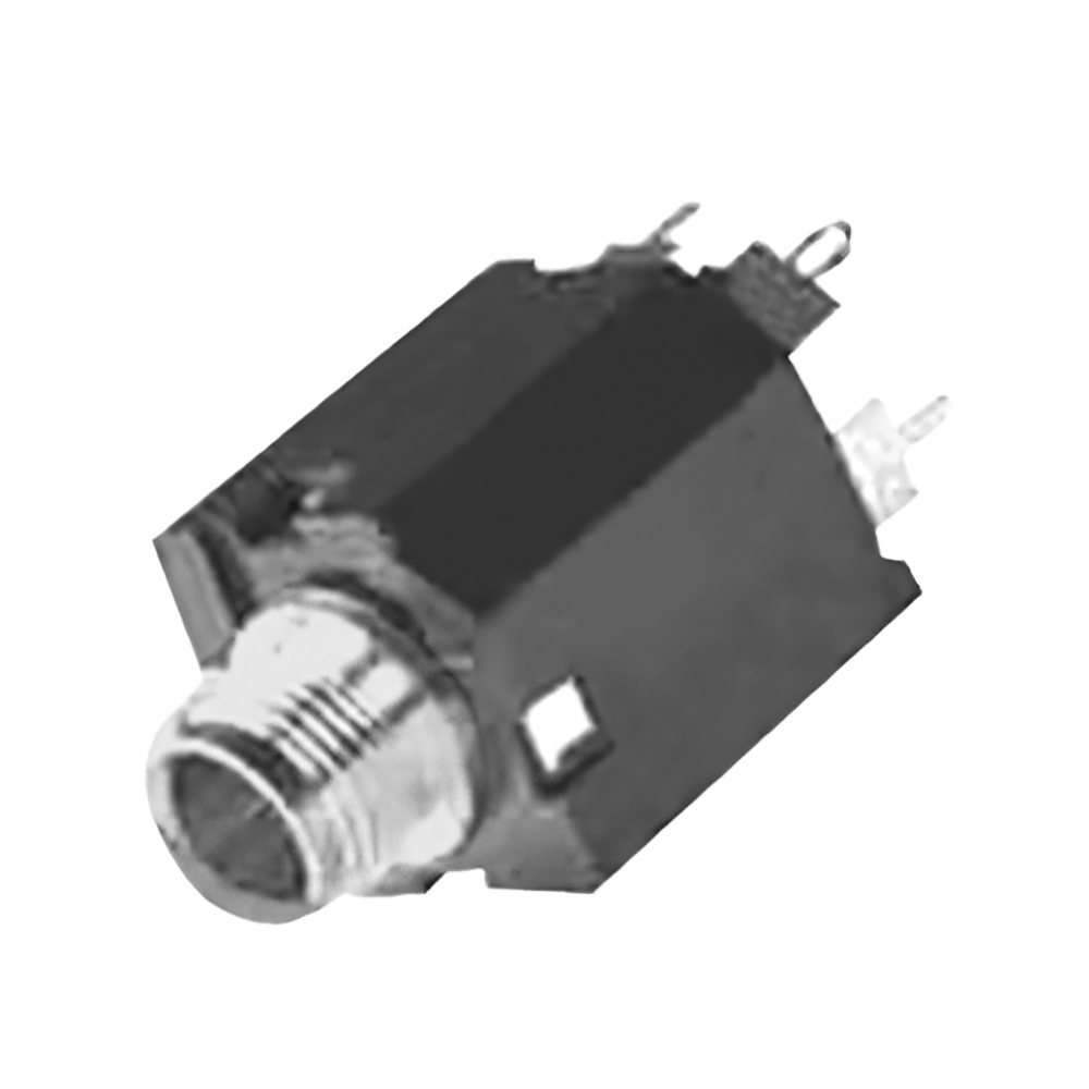CK-6.35-630V