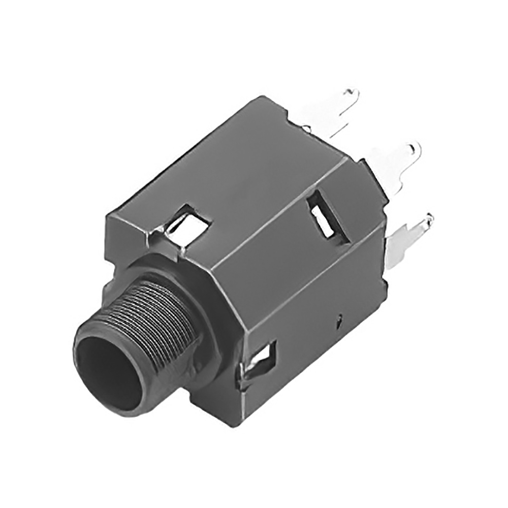 CK-6.35-630AS