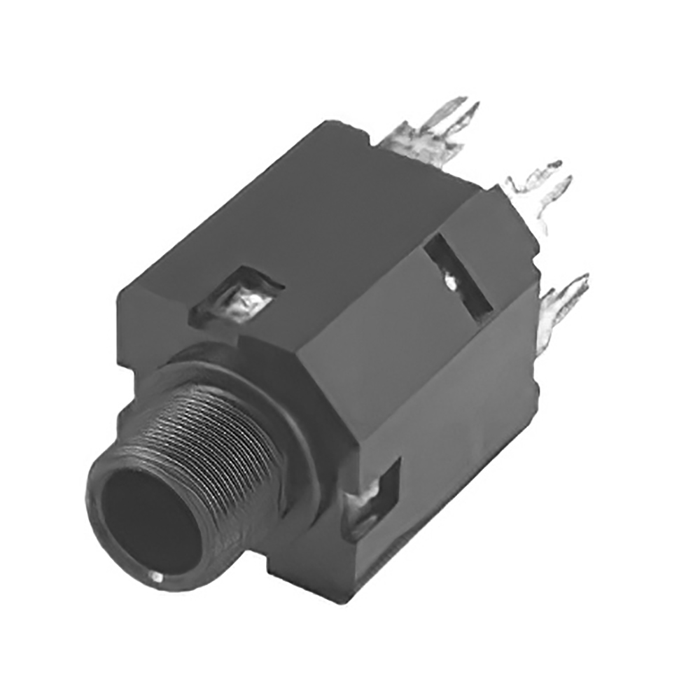 CK-6.35-630BS