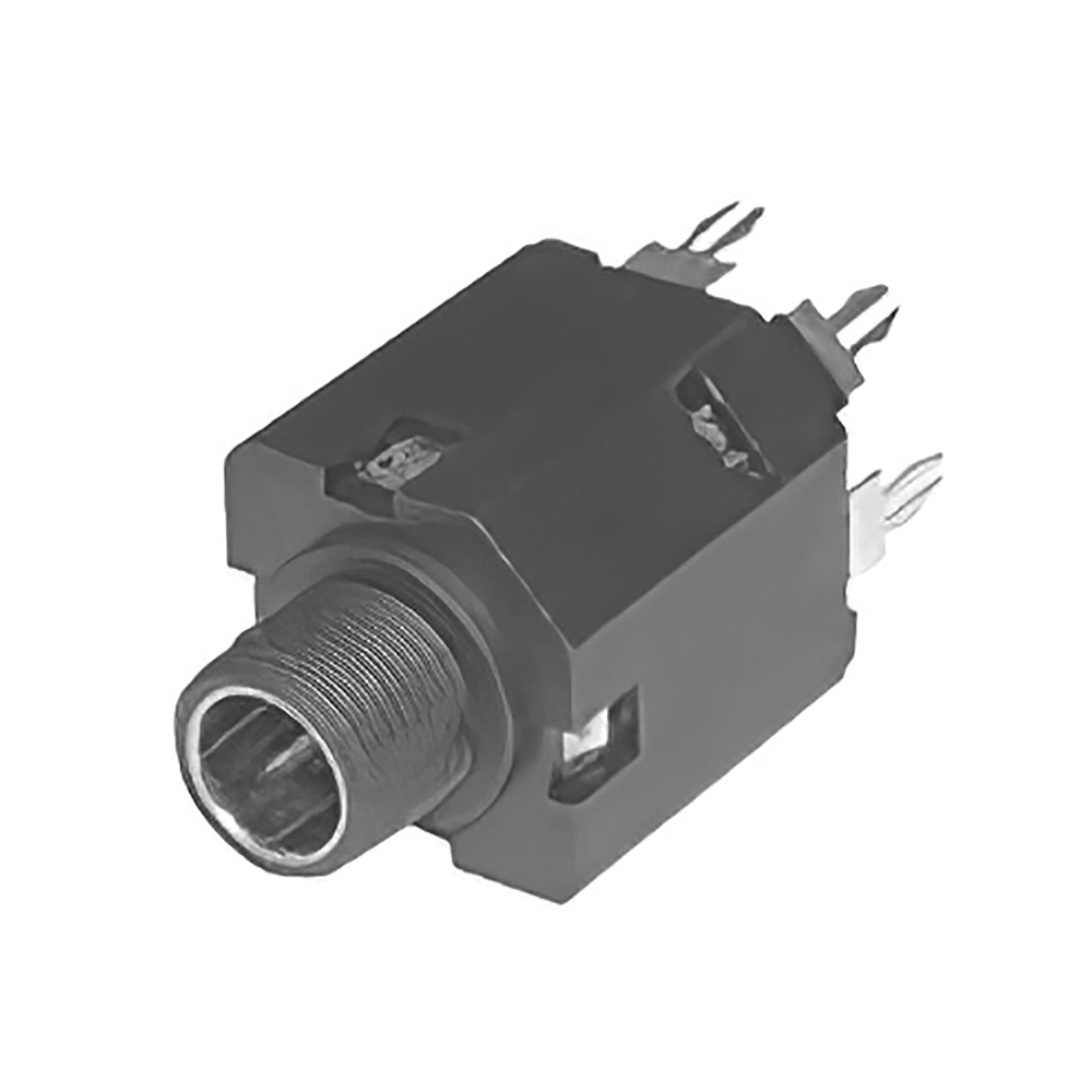 CK-6.35-630BST