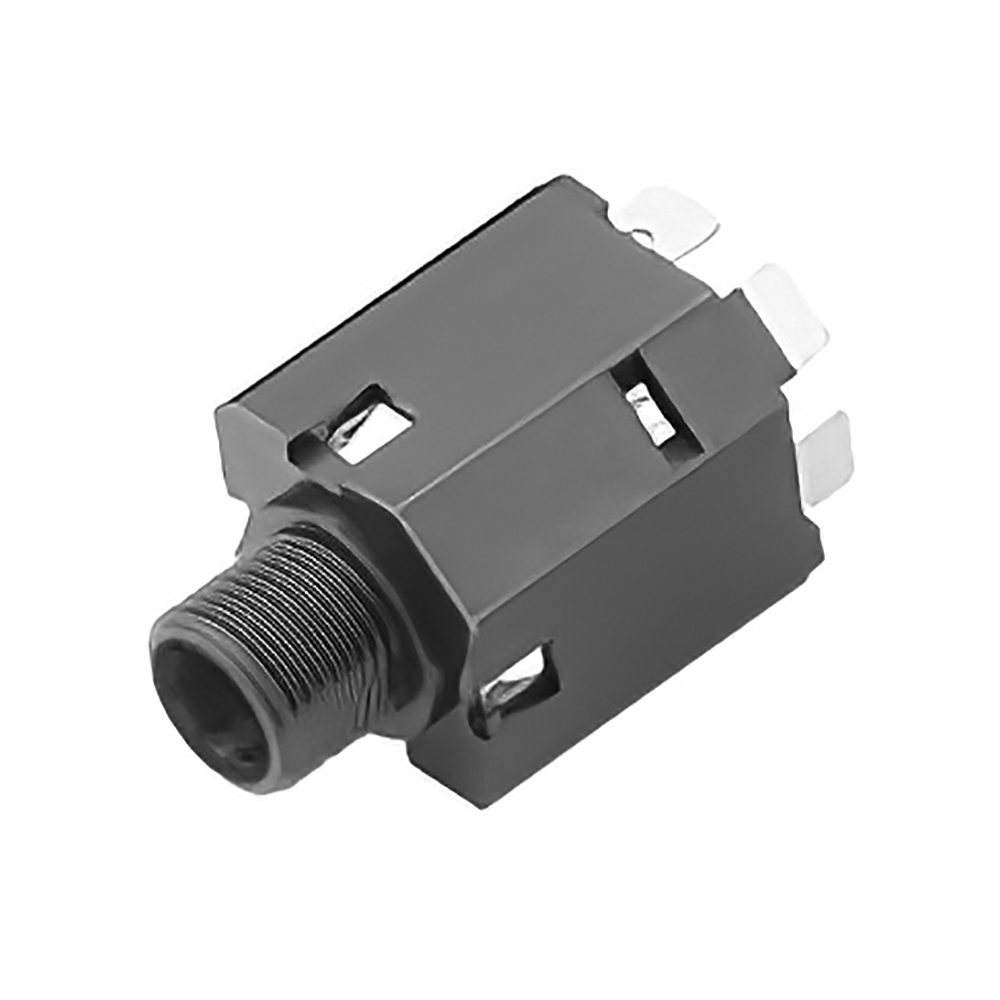 CK-6.35-630CS