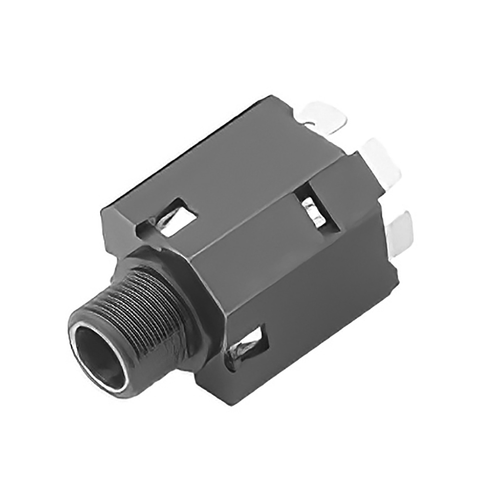 CK-6.35-630CST