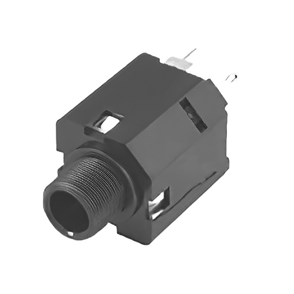 CK-6.35-630S
