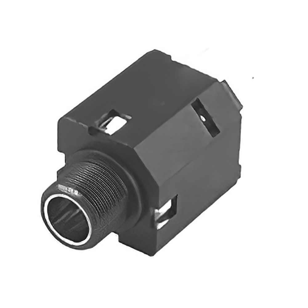 CK-6.35-630ST