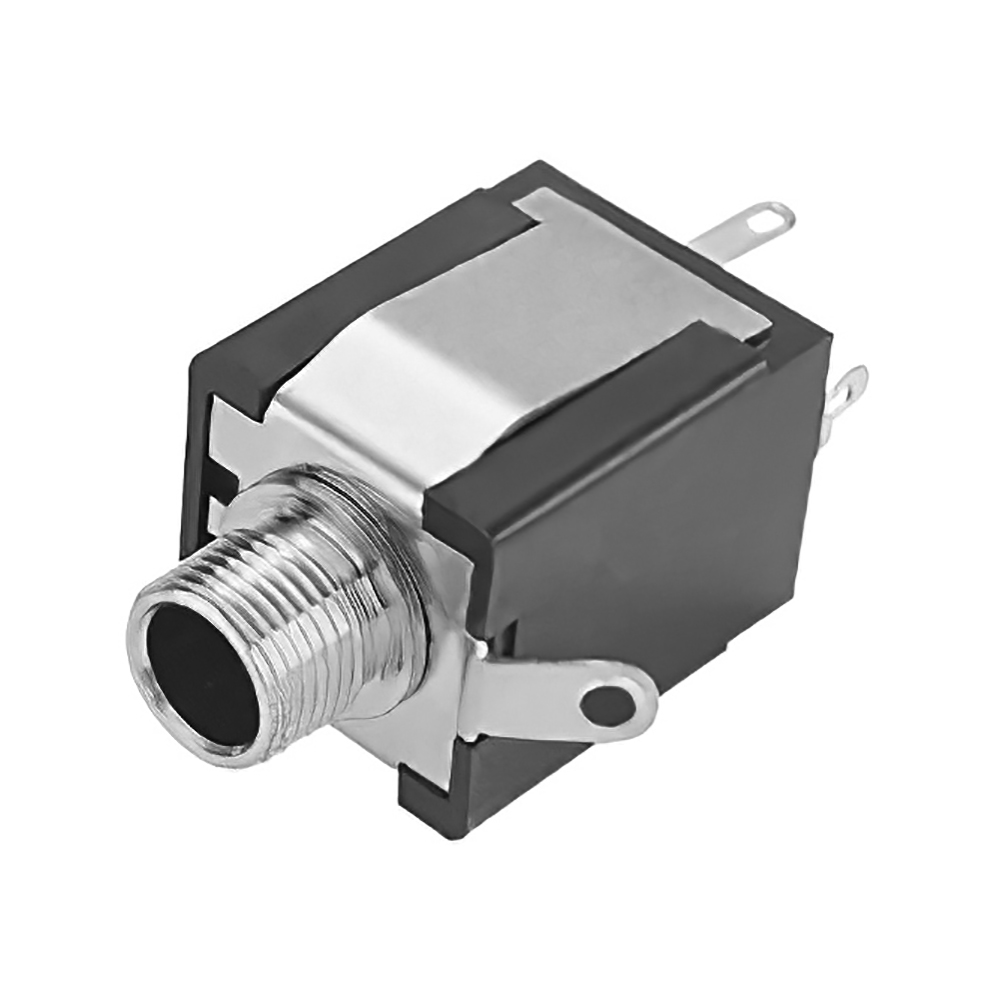 CK-6.35-633A