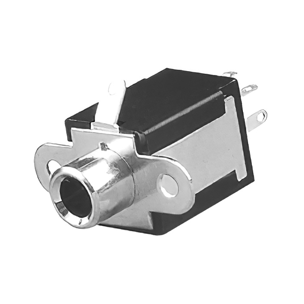 CK-6.35-633B