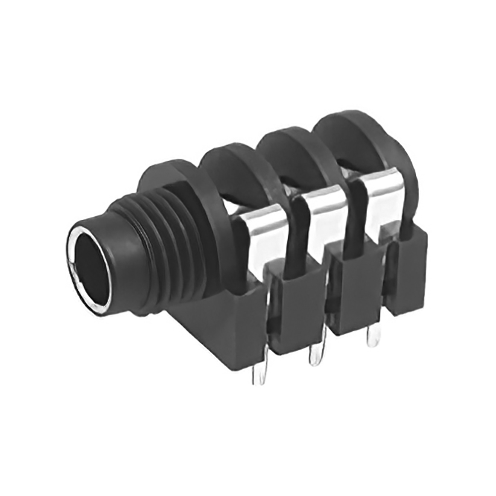 CK-6.35-634VNT