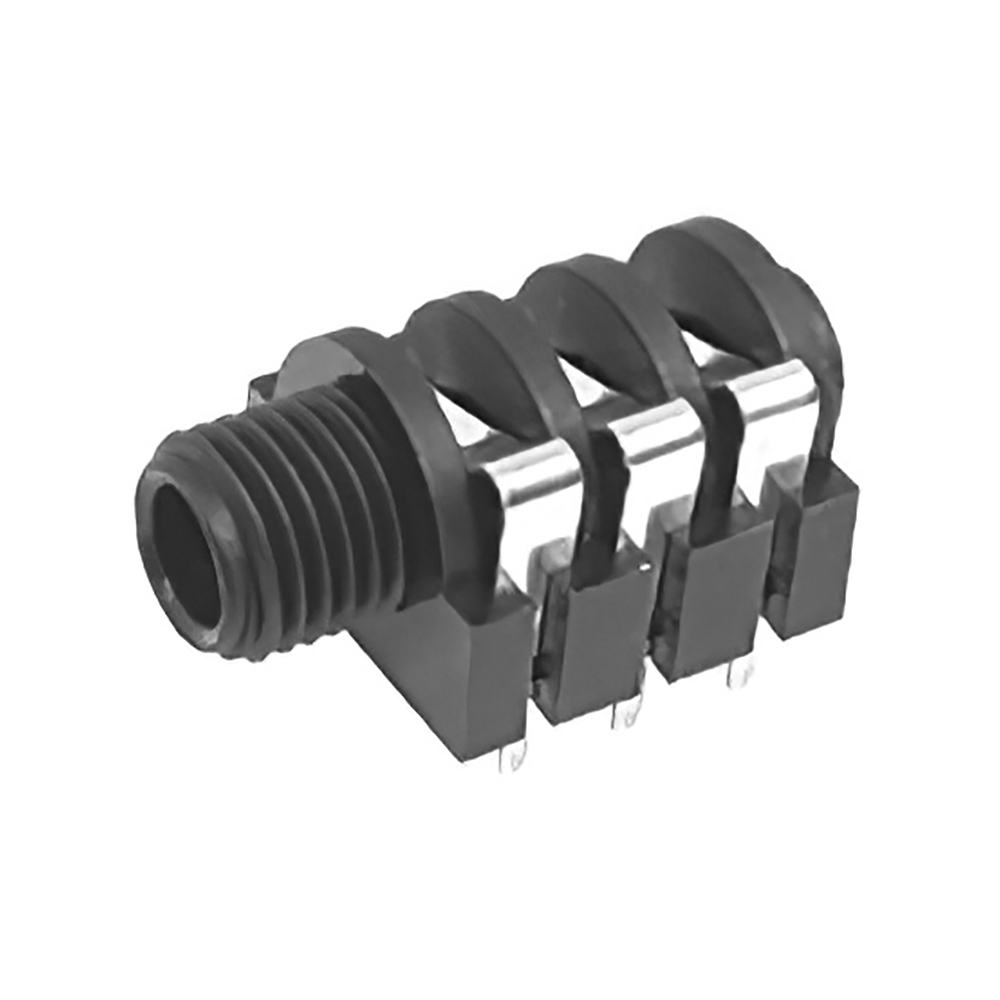 CK-6.35-634S