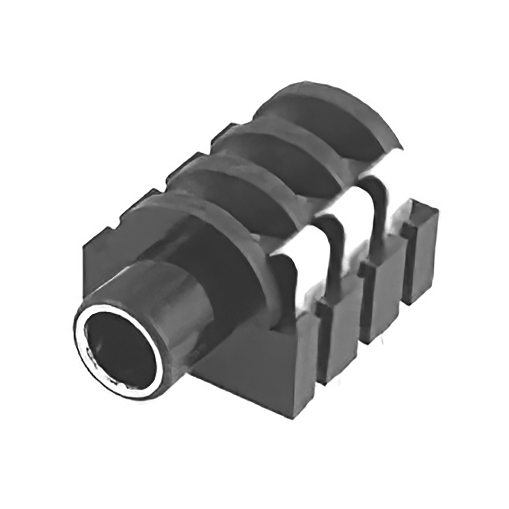 CK-6.35-634WNT