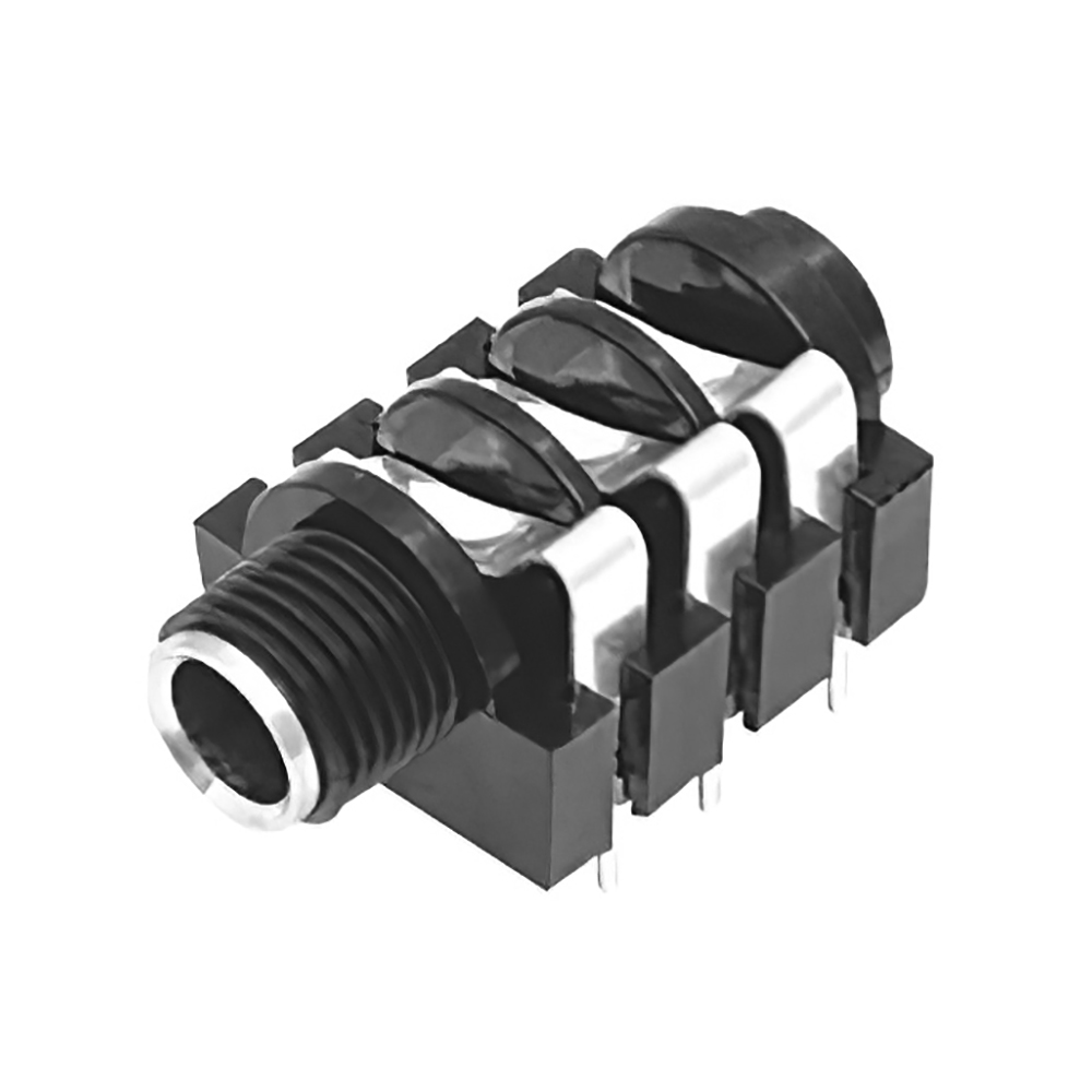CK-6.35-634T