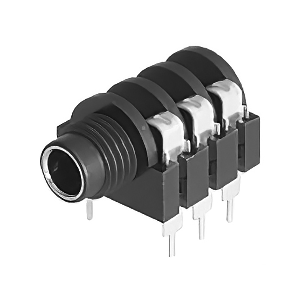 CK-6.35-635VNT