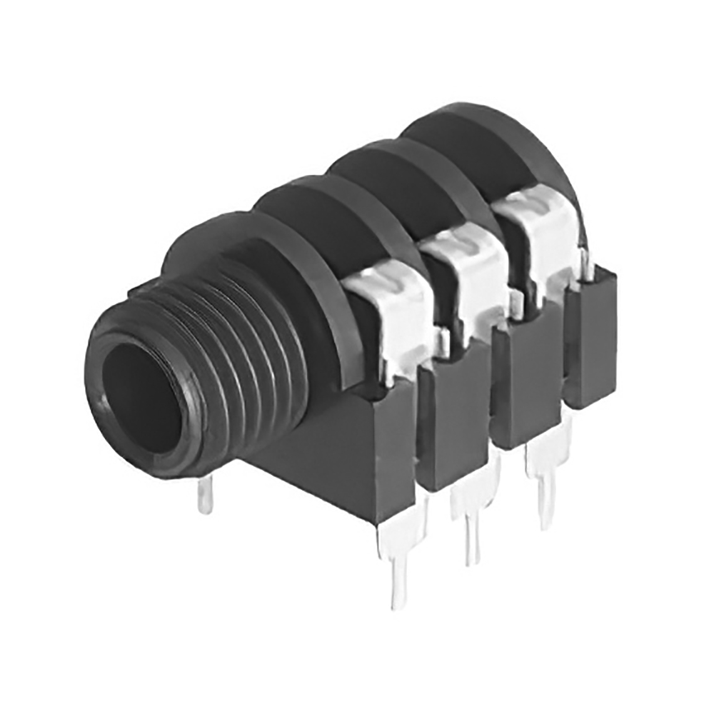 CK-6.35-635S