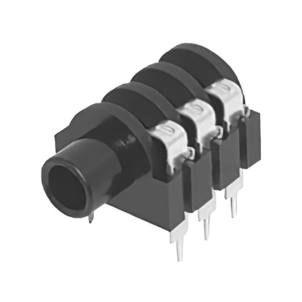 CK-6.35-635WS
