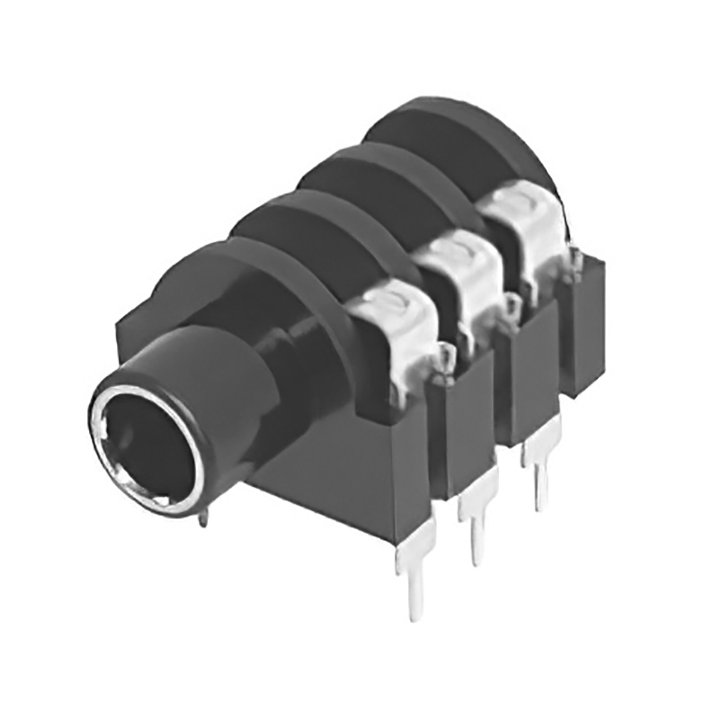 CK-6.35-635WNT