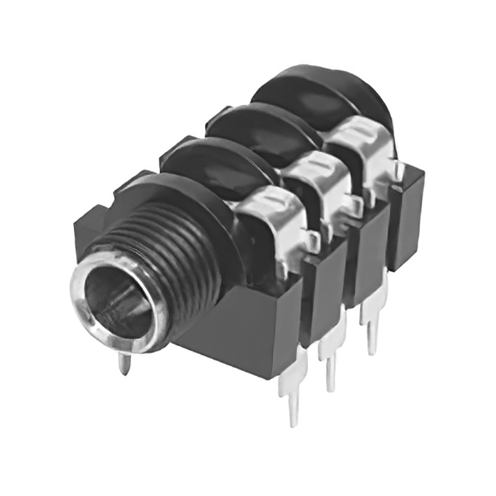 CK-6.35-635T